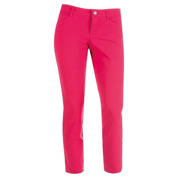 Alberto Golfhose 22007335 Damen Golfhose Mona3xDry günstig online kaufen