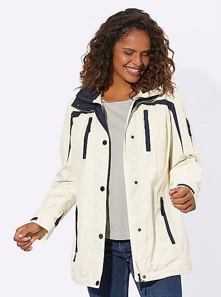 Witt Allwetterjacke Jacke günstig online kaufen