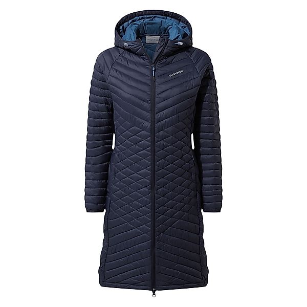 Craghoppers Trekkingjacke Craghoppers - ExpoLite Long günstig online kaufen