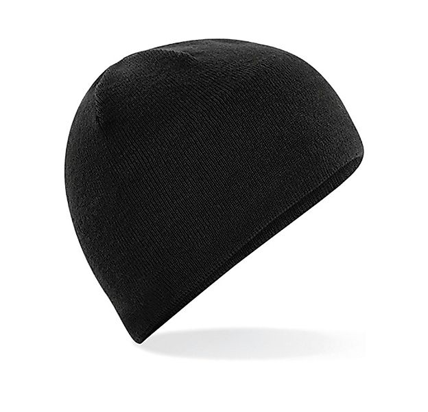 Beechfield® Beanie Beechfield Active Performance Beanie günstig online kaufen