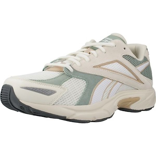 Reebok Sport  Sneaker ROAD PRIME günstig online kaufen