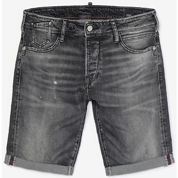 Le Temps des Cerises  Shorts Bermuda-short shorts aus denim LAREDO günstig online kaufen
