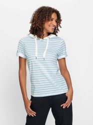 Witt T-Shirt Kapuzenshirt günstig online kaufen