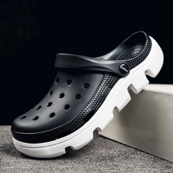HUSK'SWARE Clog (Strapazierfähig & langlebig, Vielseitig günstig online kaufen