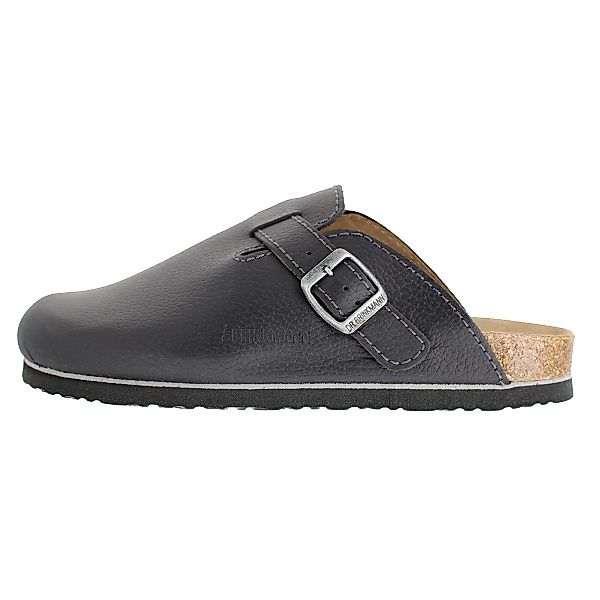 Dr. Brinkmann Nerpio Clog (1-tlg) Clogs günstig online kaufen