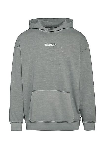 s.Oliver Sweater günstig online kaufen