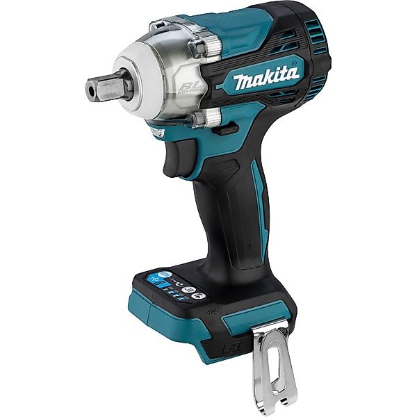 Makita Bohrschrauber DTW301Z Akku-Schlagschrauber günstig online kaufen