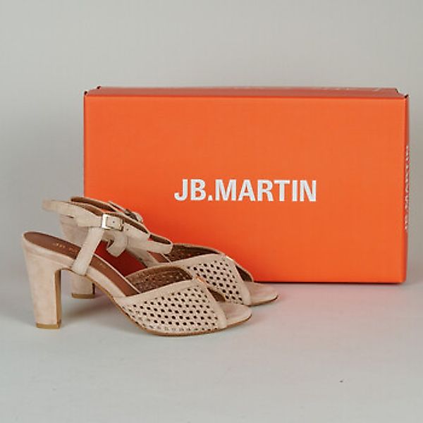 JB Martin  Sandalen LURIA günstig online kaufen