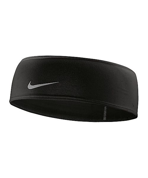 Nike Beanie Nike Performance Dri-Fit Swoosh 2.0 Stirnband günstig online kaufen