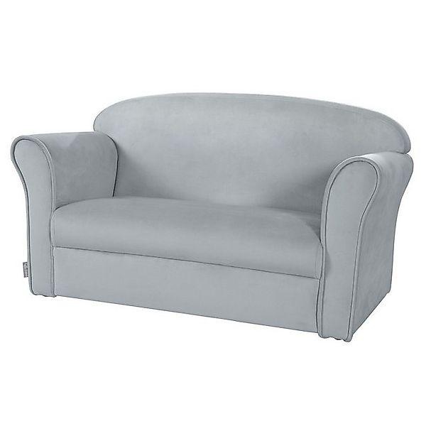 roba® Kindersofa »Lil Sofa«, mit Armlehne günstig online kaufen