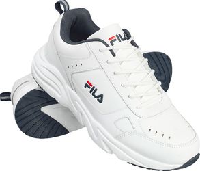 Fila Outdoorschuh UNISEX, Weiche Schaft- und günstig online kaufen