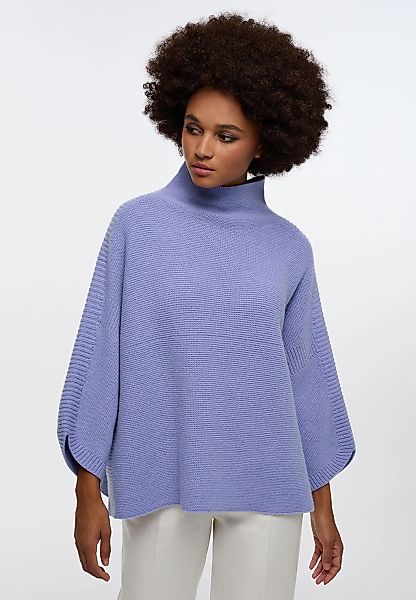 Eterna Strickpullover günstig online kaufen