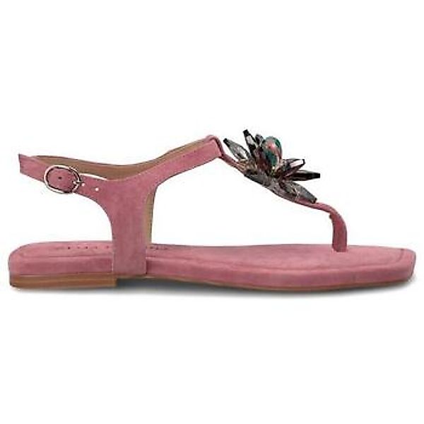 ALMA EN PENA  Sandalen V251924 günstig online kaufen