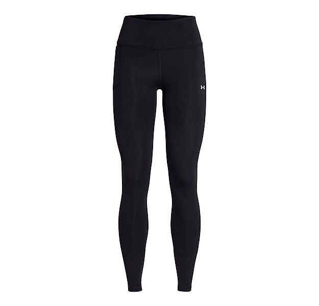 Under Armour® Laufhose Motion günstig online kaufen
