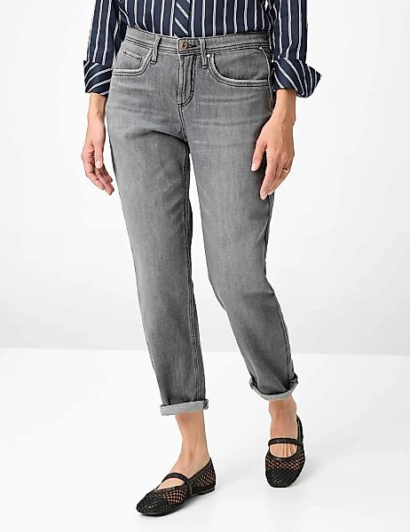 Brax Röhrenjeans "Style MILEY S" günstig online kaufen