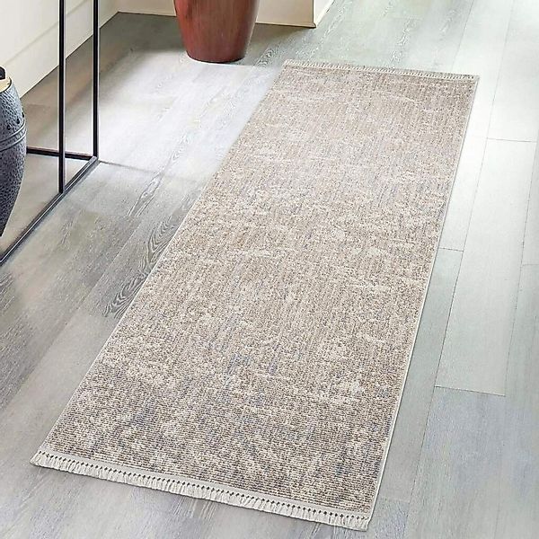 Carpet City Teppich CLASICO 9150, rechteckig, günstig online kaufen
