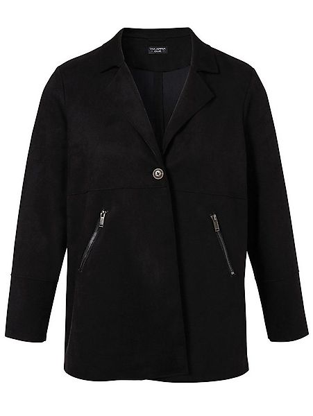 VIA APPIA DUE Jackenblazer günstig online kaufen