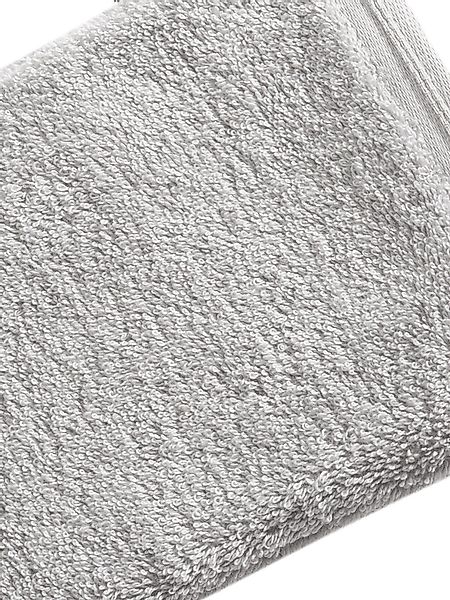 Vossen Handtücher Handtücher Collection Vegan Life, günstig online kaufen