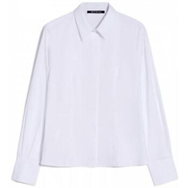 Pennyblack  Blusen 211403_notizia günstig online kaufen