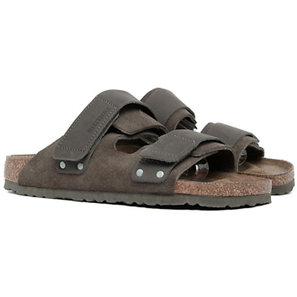 BIRKENSTOCK  Sandalen - günstig online kaufen