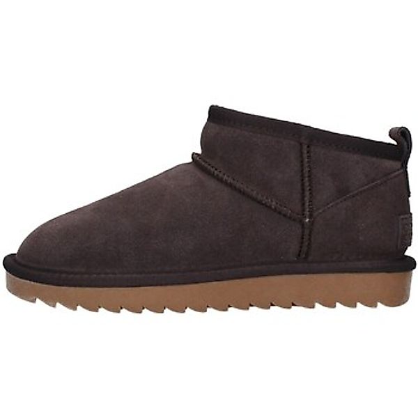Colors of California  Stiefeletten HC.YW078/MOKA günstig online kaufen