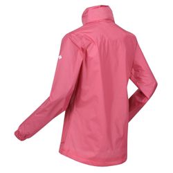 Regatta Regenjacke Regenjacke Wasserdicht mit Kapuze günstig online kaufen