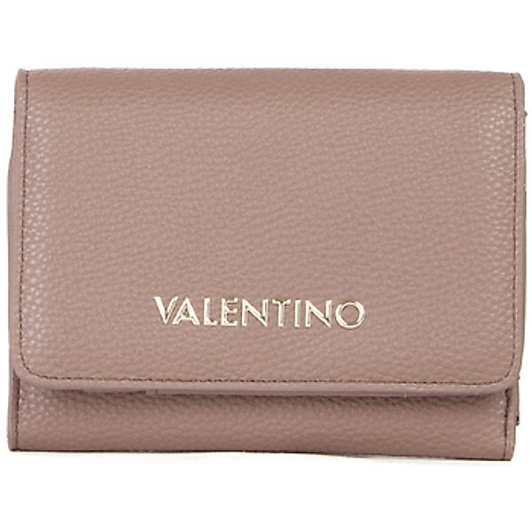 Valentino Bags  Geldbeutel VPS7LX43 günstig online kaufen