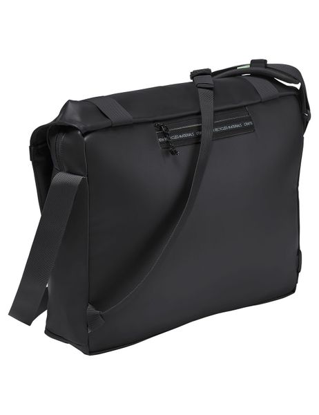 VAUDE Umhängetasche Mineo 22 Messenger-Tasche Office-Tasche günstig online kaufen