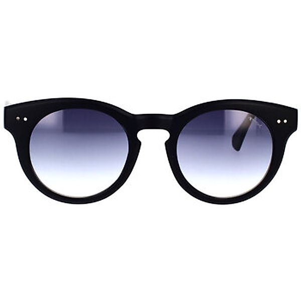 Saraghina  Sonnenbrillen GEMMA-115LA Sonnenbrille günstig online kaufen