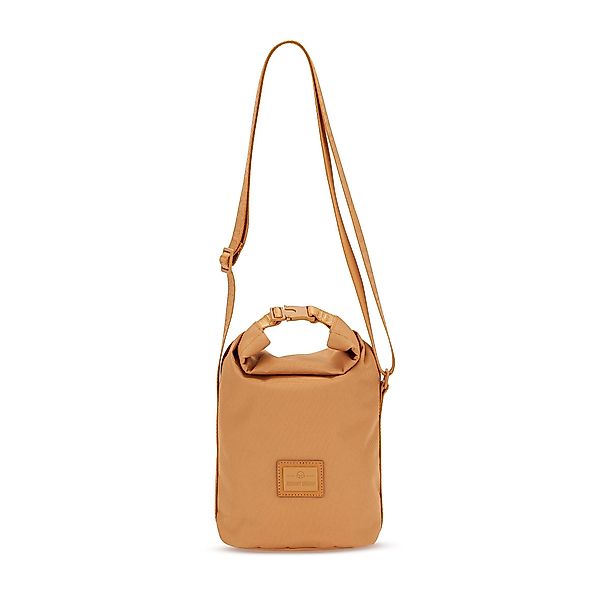 Johnny Urban Handtasche RUE Handtasche Damen, günstig online kaufen