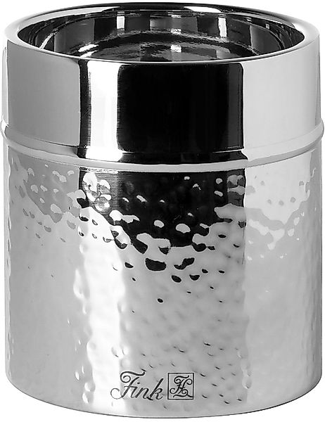 Fink Kerzenhalter Stumpenkerzenhalter NASSAU (1 St), günstig online kaufen