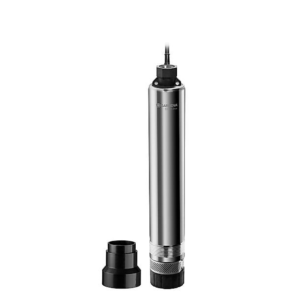 Gardena Tiefbrunnenpumpe 5500/5 Inox günstig online kaufen