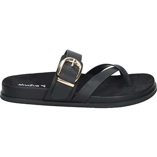 Skydiva  Sandalen 115762 günstig online kaufen