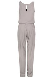 SUBLEVEL Overall Damen Overall Jumpsuit lange günstig online kaufen
