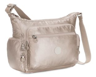 KIPLING Umhängetasche Basic Plus günstig online kaufen