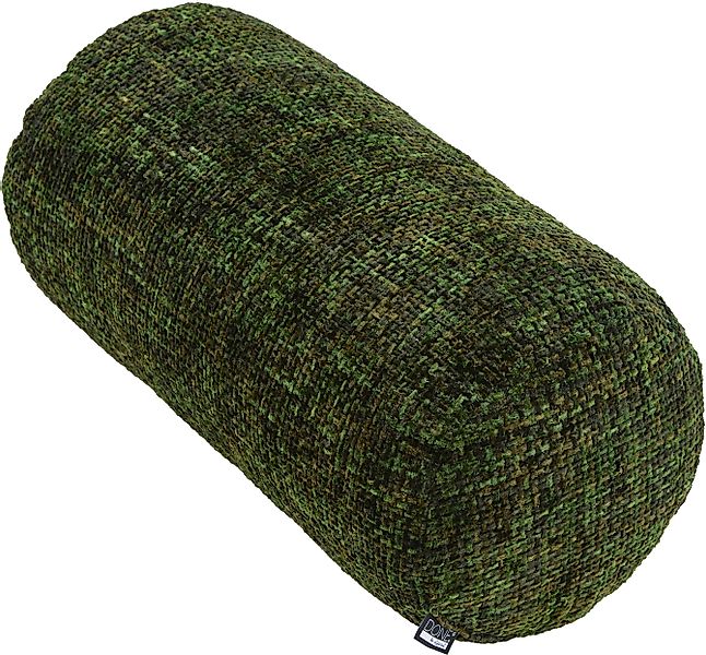 done.® Nackenrollenbezug Twist, (1 Stück), Geflochtene günstig online kaufen