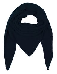 Goodman Design Modetuch Dreiecktuch-Wallis, angenehmes Tragegefühl günstig online kaufen