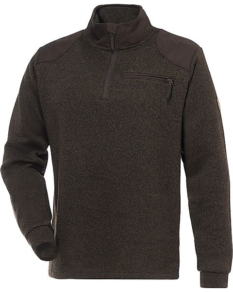 Parforce Active Troyer Jagdtroyer Arlberg günstig online kaufen