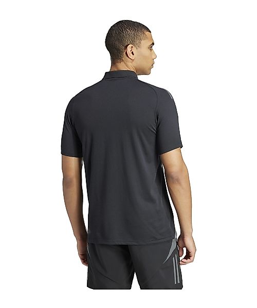 adidas  T-Shirt Tiro 24 Competition günstig online kaufen