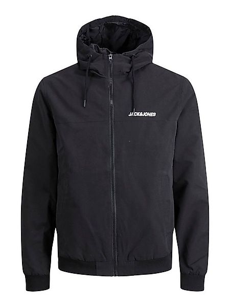 Jack & Jones Kurzjacke JJERush (1-St) günstig online kaufen