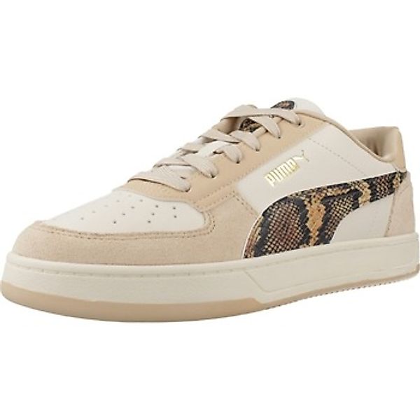 Puma  Sneaker Sport   Zapatillas Mujer Modèle Caven 2.0 Snake günstig online kaufen