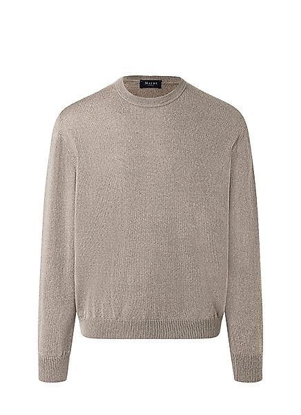 MAERZ Muenchen Strickpullover günstig online kaufen