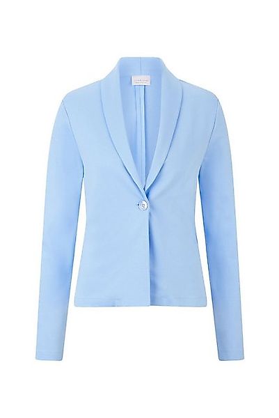 RICHROYAL Jackenblazer günstig online kaufen