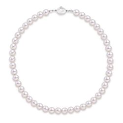 ROUGEMONT Schmuckset Damen Gold Schmuckset Armreif günstig online kaufen