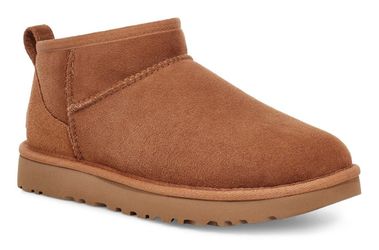 UGG Classic Ultra Mini Schlupfboots Ankleboots, günstig online kaufen