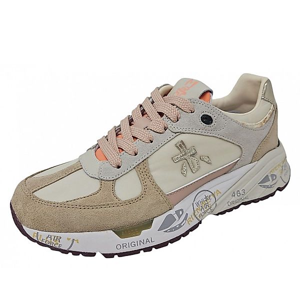 PREMIATA Premiata Sneaker günstig online kaufen