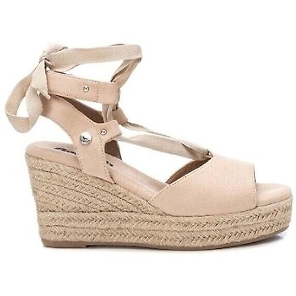 Refresh  Sandalen 17077102 günstig online kaufen