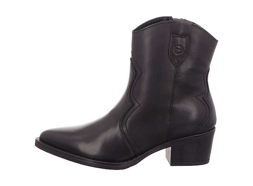 Tamaris M2570241 Schnürstiefel günstig online kaufen