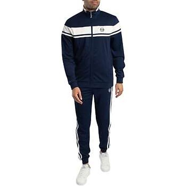 Sergio Tacchini  Jogginganzüge Damarindo Trainingsanzug günstig online kaufen