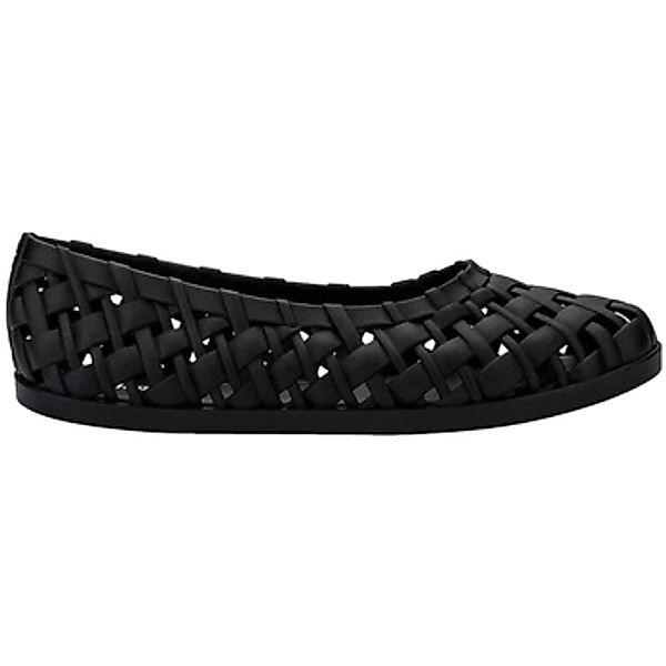 Melissa  Ballerinas Possession Ballerina - Black günstig online kaufen
